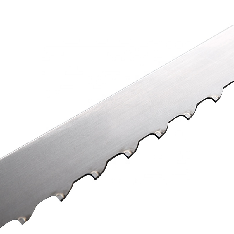 Carpenter Hand Bow Wood Cuttin – Woodworking Cutting Tools Bewertung und Preis