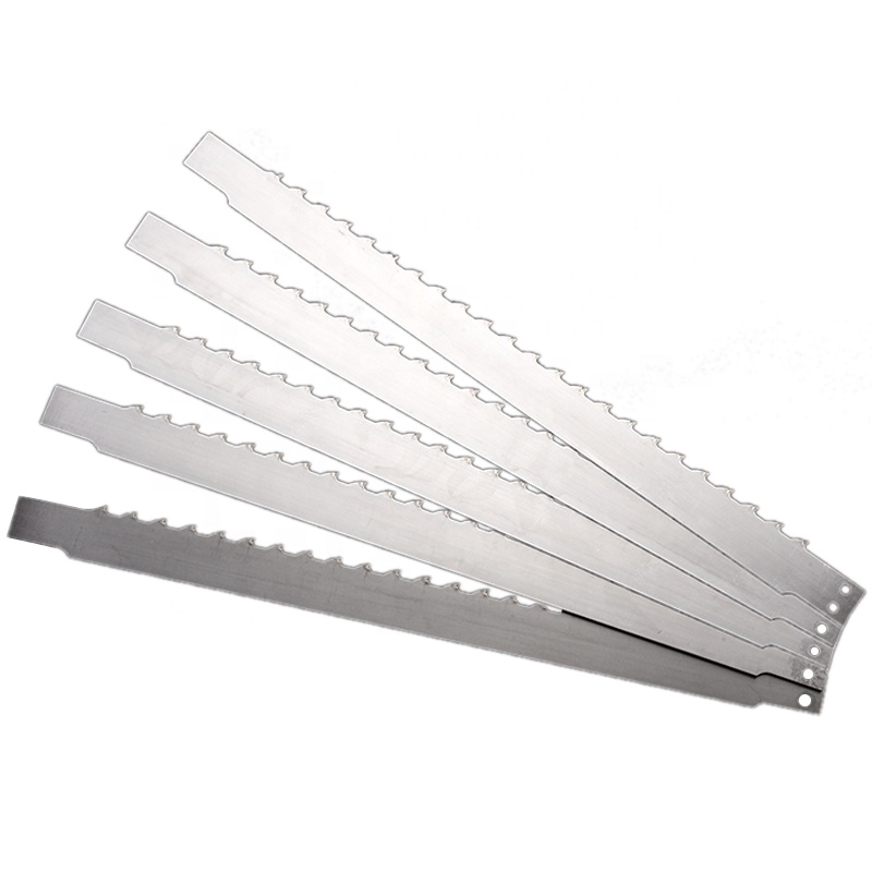 Carpenter Hand Bow Wood Cuttin – Woodworking Cutting Tools Bewertung und Preis