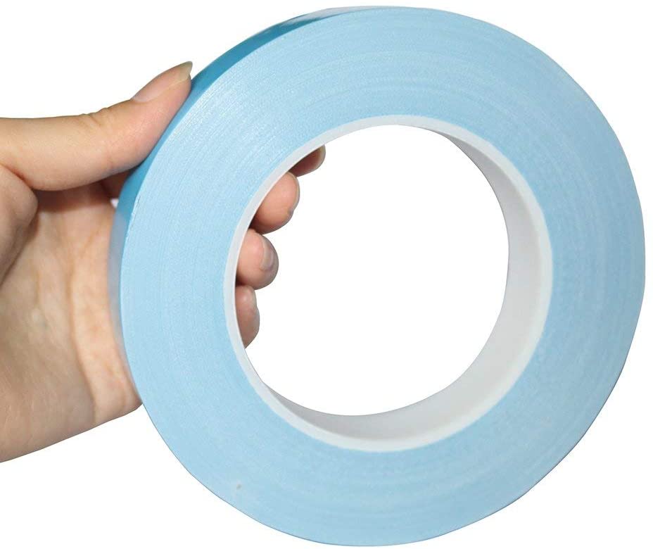 Double Side Thermal Tapes Cool – Woodworking Youtube Bewertung und Preis