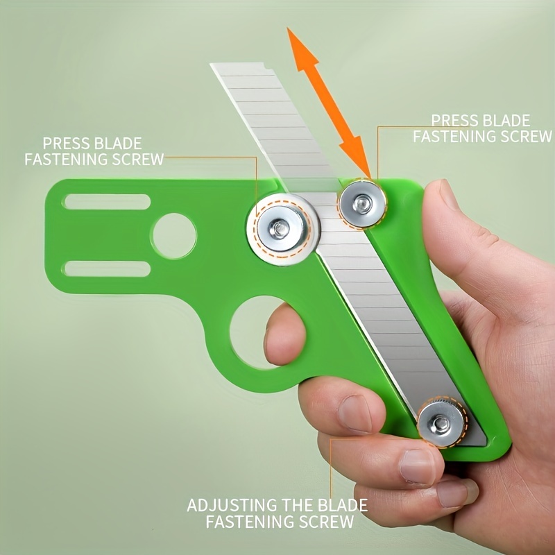 Precision Manual Edge Banding  – Woodworking Finishing Bewertung und Preis
