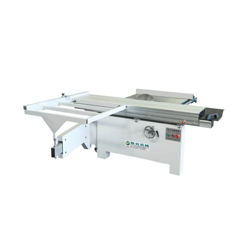 【Factory Price】Durable Precisi – Woodworking Saw Bewertung und Preis