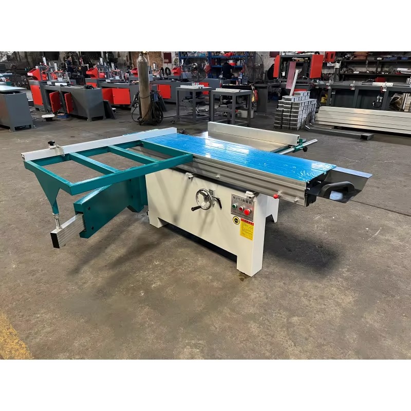 【Factory Price】Durable Precisi – Woodworking Saw Bewertung und Preis