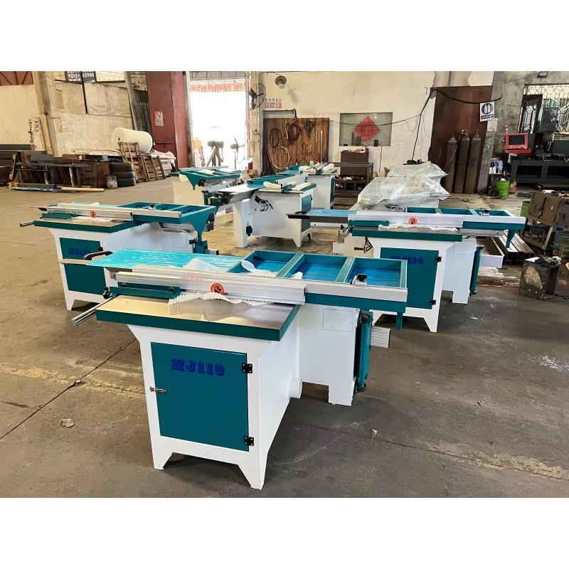 【Factory Price】Durable Precisi – Woodworking Saw Bewertung und Preis