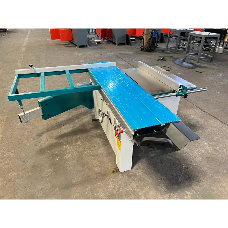 【Factory Price】Durable Precisi – Woodworking Saw Bewertung und Preis
