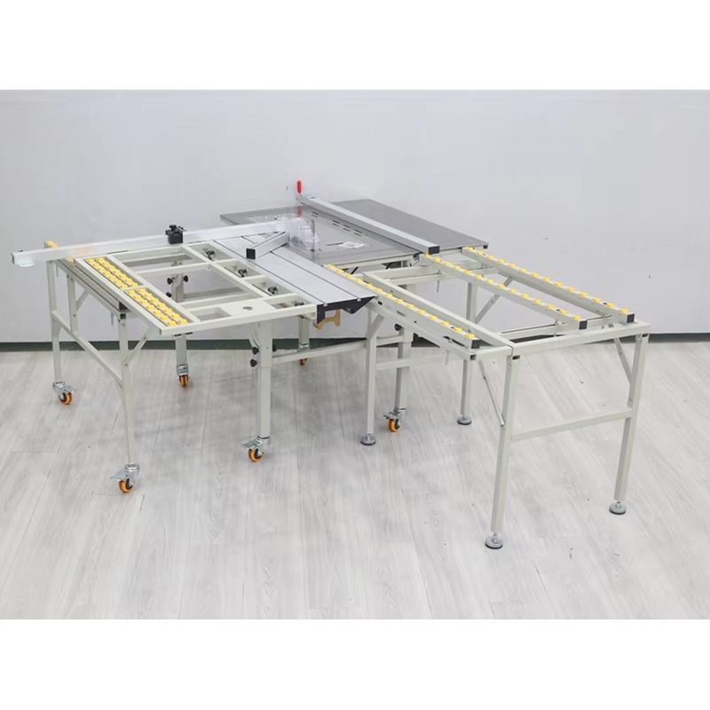 【specialized】Woodworking Saw T – Woodworking Machines Bewertung und Preis