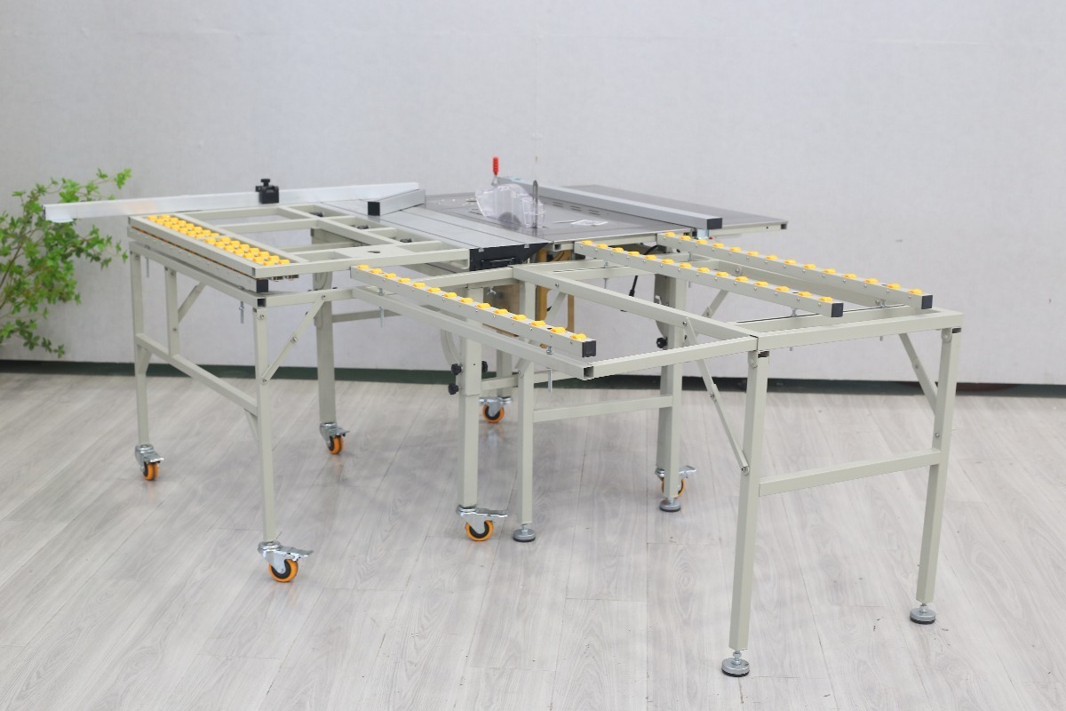 【specialized】Woodworking Saw T – Woodworking Machines Bewertung und Preis