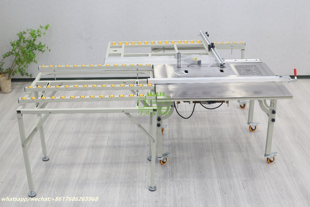 【specialized】Woodworking Saw T – Woodworking Machines Bewertung und Preis