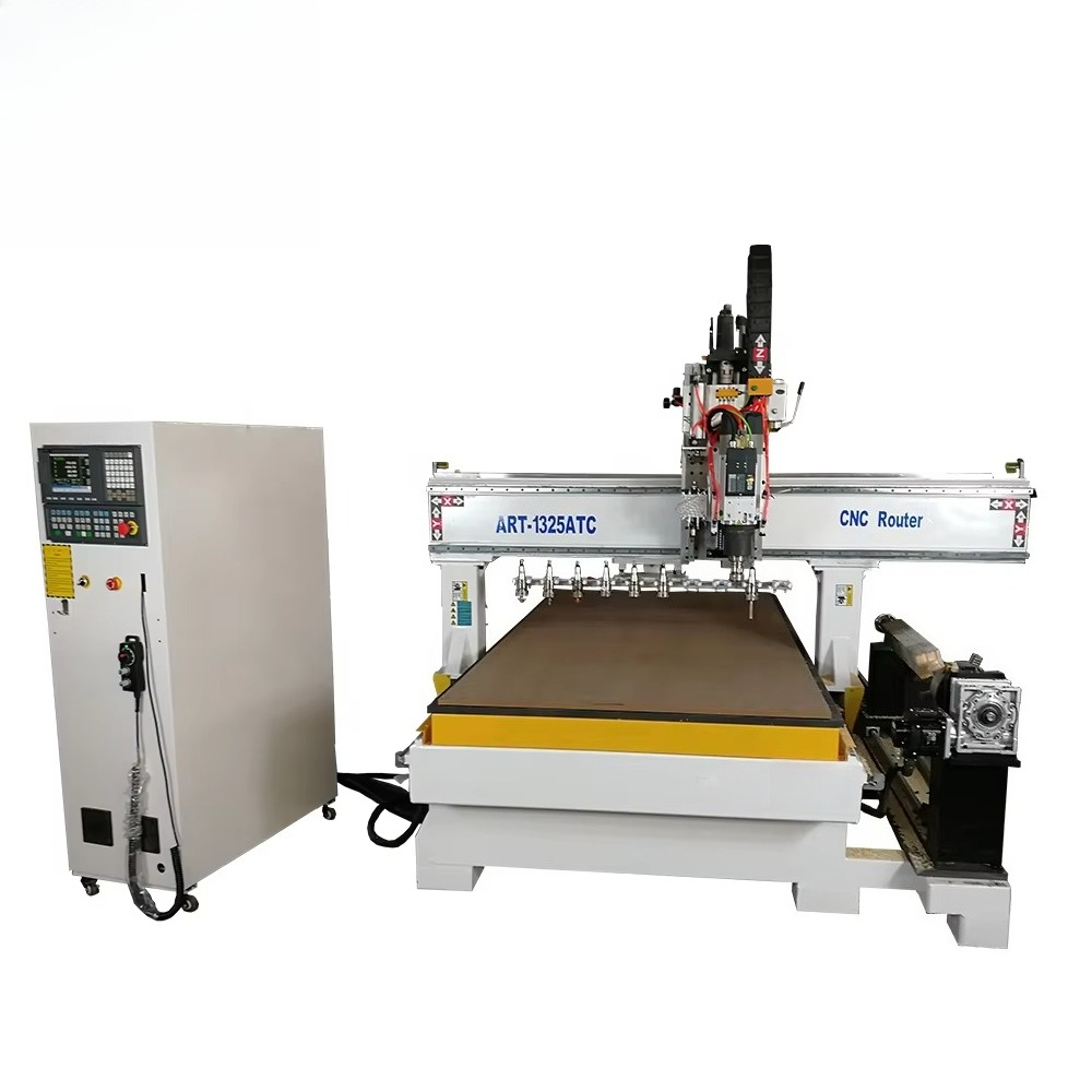 Best Price Large Size 1325 153 – Woodworking Machines Bewertung und Preis