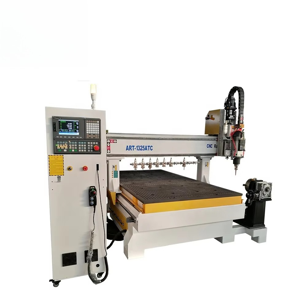 Best Price Large Size 1325 153 – Woodworking Machines Bewertung und Preis