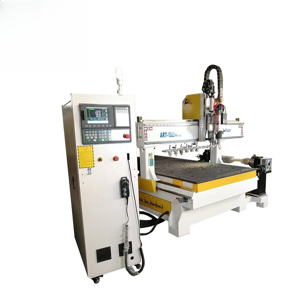 Best Price Large Size 1325 153 – Woodworking Machines Bewertung und Preis