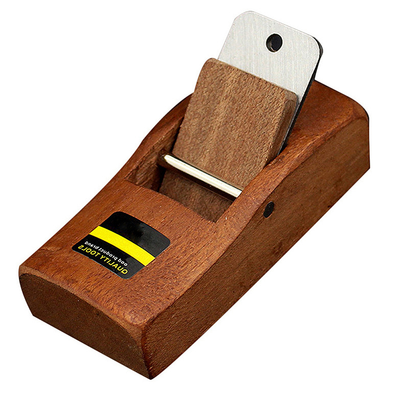 Woodworking Planer Mini Hand T – Router Plane Hand Bewertung und Preis