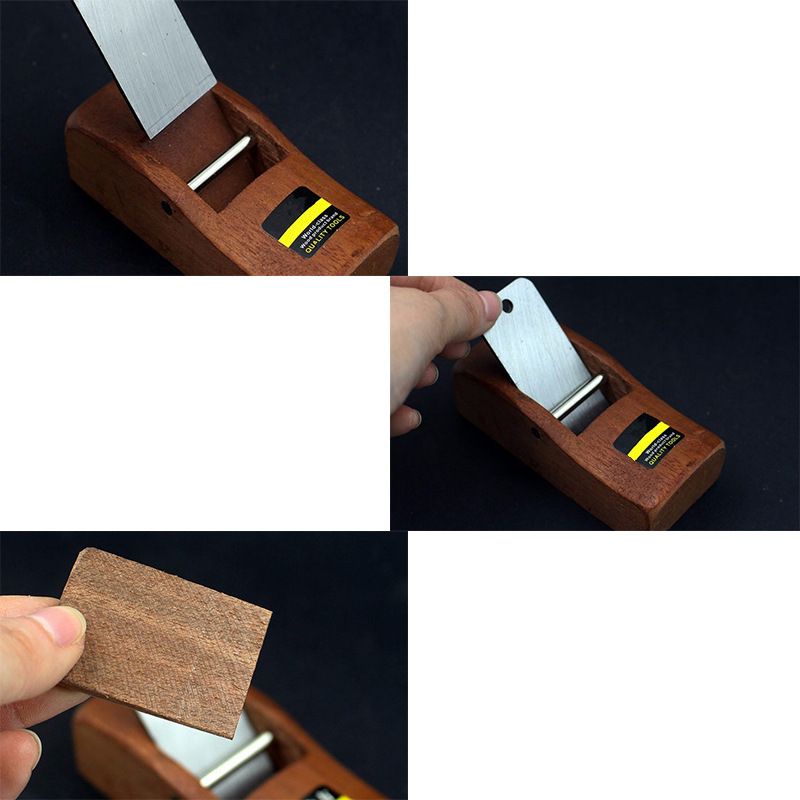Woodworking Planer Mini Hand T – Router Plane Hand Bewertung und Preis