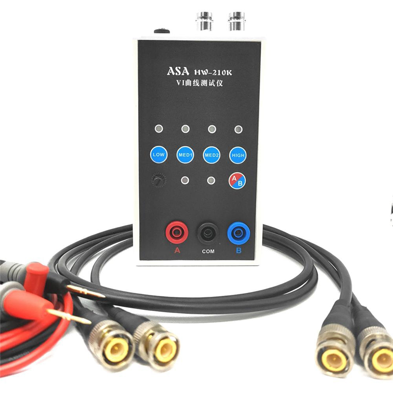 AEE6-HW-210K Handheld Dual-Cha – Woodworking Online Bewertung und Preis