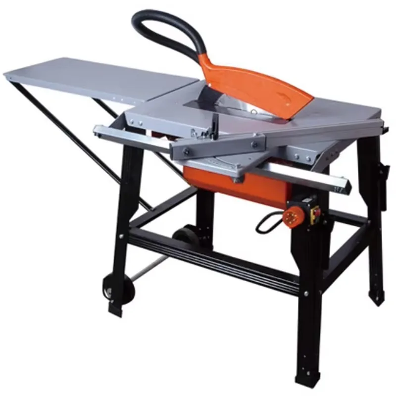 【Factory Price】Mini Hobby Wood – Woodworking Hobbies Bewertung und Preis