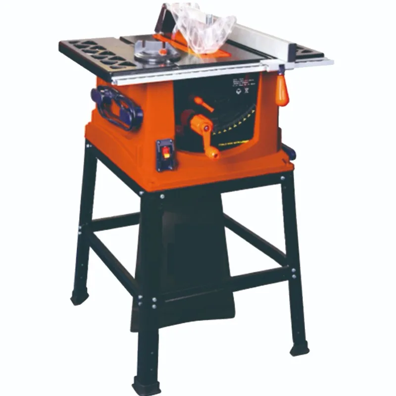 【Factory Price】Mini Hobby Wood – Woodworking Hobbies Bewertung und Preis