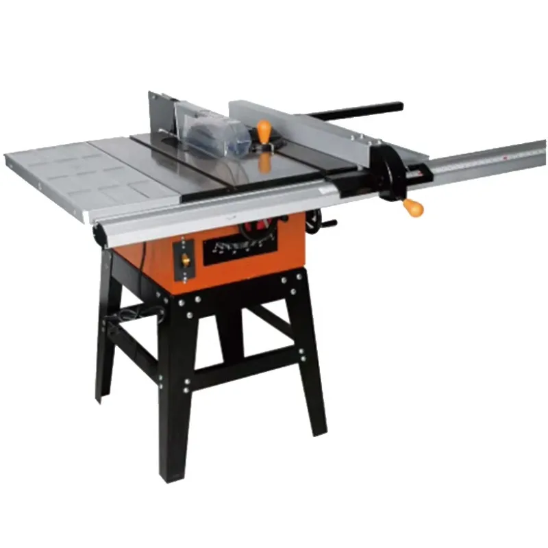 【Factory Price】Mini Hobby Wood – Woodworking Hobbies Bewertung und Preis