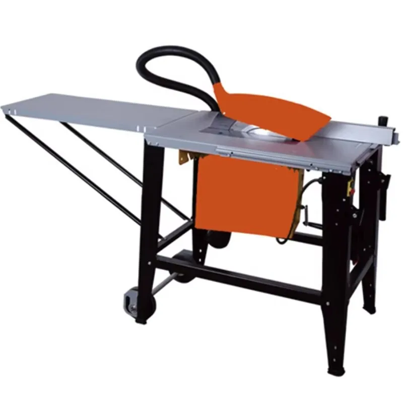 【Factory Price】Mini Hobby Wood – Woodworking Hobbies Bewertung und Preis