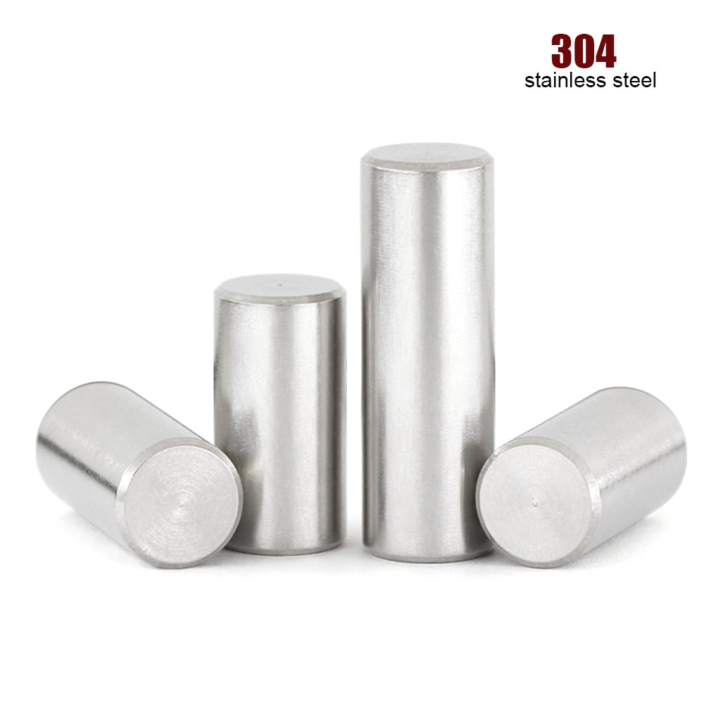 1/50pcs M1 M2 M3 M3.5 M4M5 M6  – Woodworking Finishing Bewertung und Preis