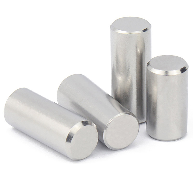 1/50pcs M1 M2 M3 M3.5 M4M5 M6  – Woodworking Finishing Bewertung und Preis