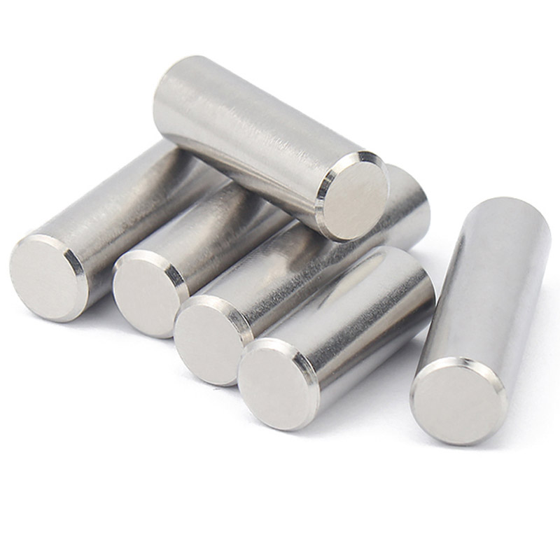 1/50pcs M1 M2 M3 M3.5 M4M5 M6  – Woodworking Finishing Bewertung und Preis