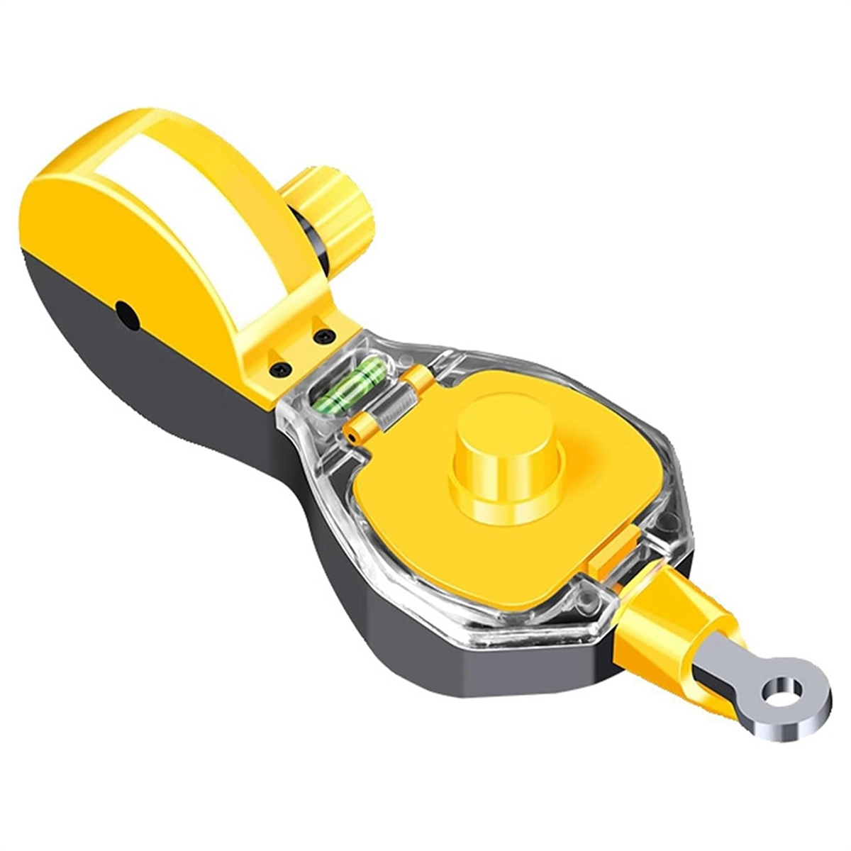 L33A_Chalk Line Woodworking Ma – Woodworking Online Bewertung und Preis