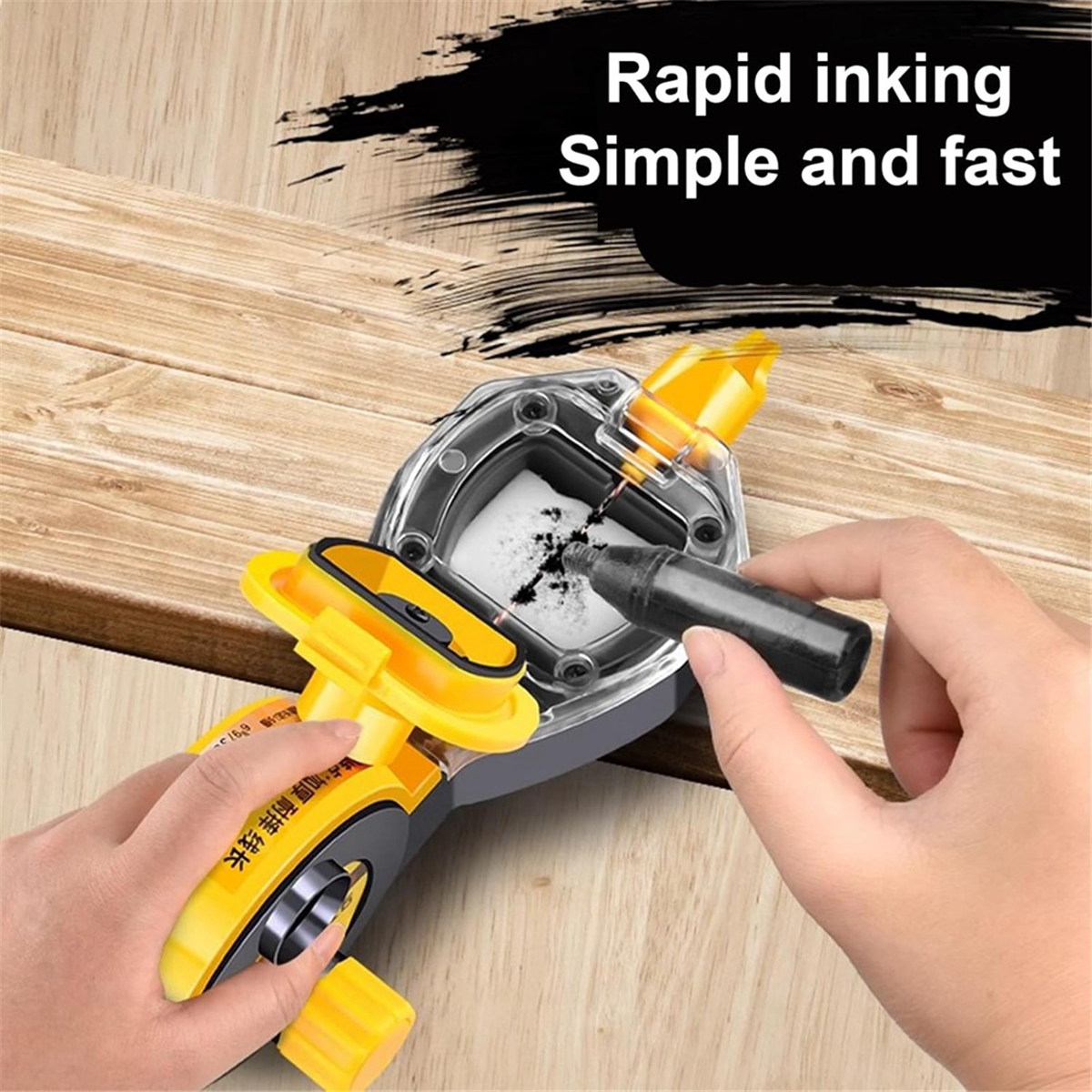 L33A_Chalk Line Woodworking Ma – Woodworking Online Bewertung und Preis