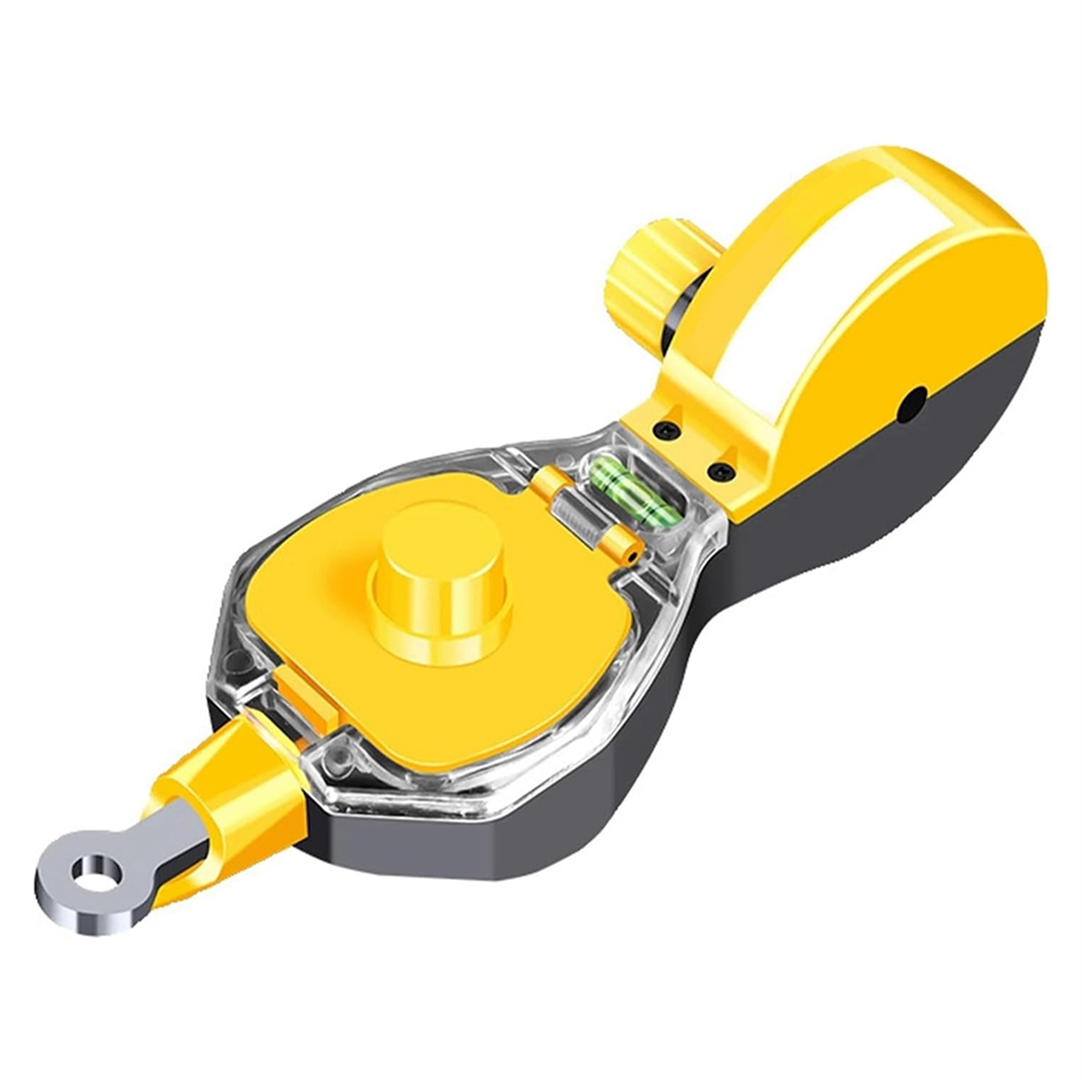 L33A_Chalk Line Woodworking Ma – Woodworking Online Bewertung und Preis