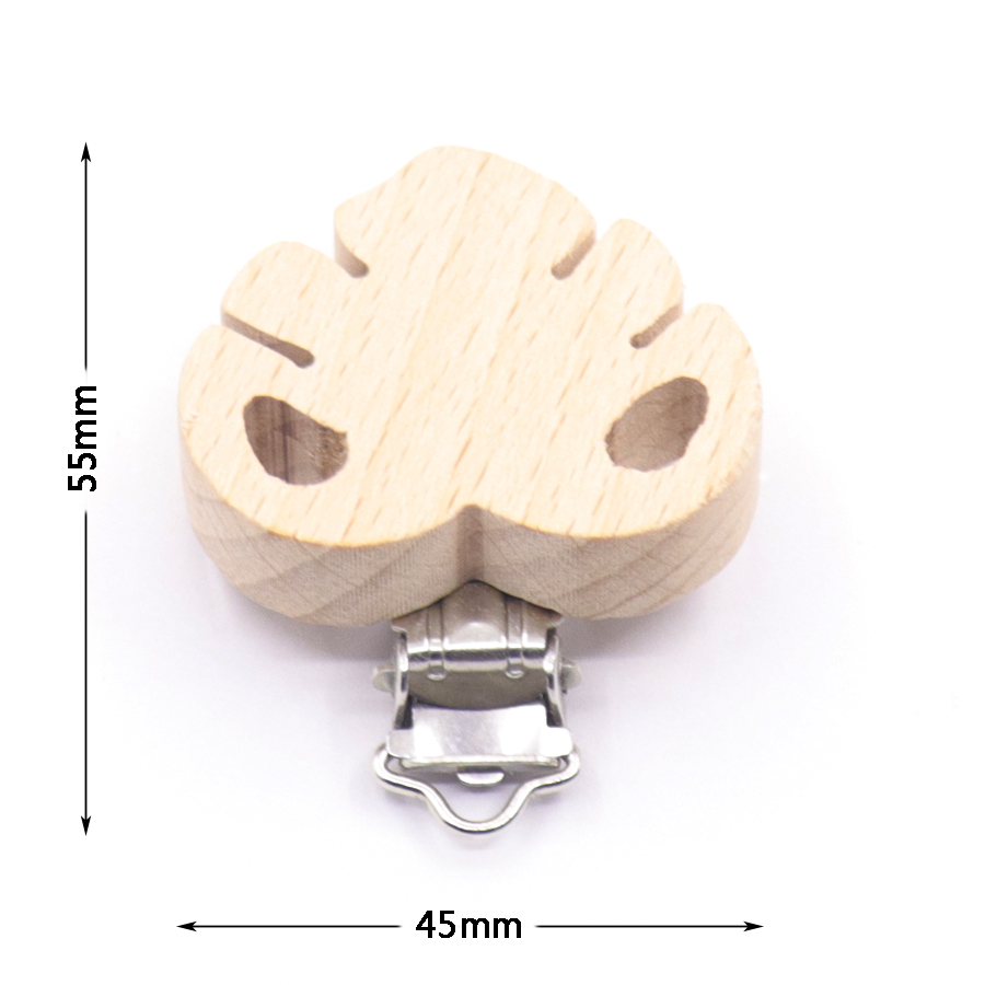 5PCS Wooden Rabbit Star Pacifi – Woodworking Rabbet Bewertung und Preis