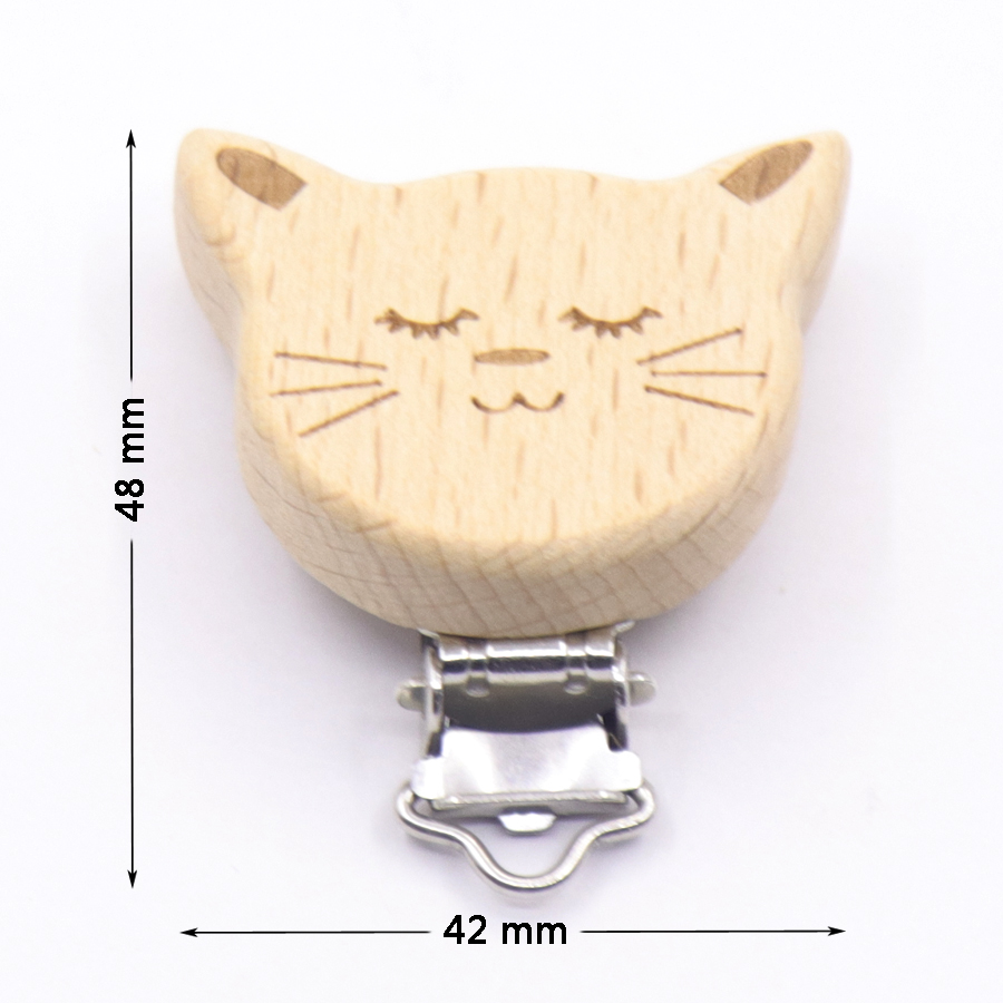 5PCS Wooden Rabbit Star Pacifi – Woodworking Rabbet Bewertung und Preis