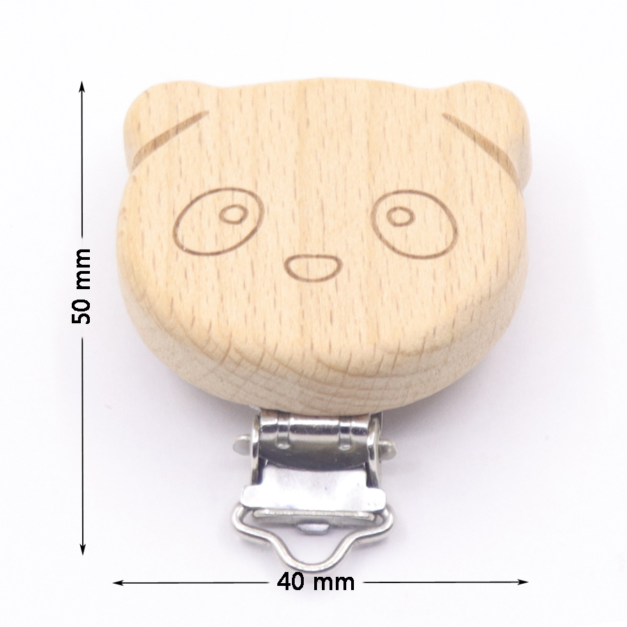 5PCS Wooden Rabbit Star Pacifi – Woodworking Rabbet Bewertung und Preis