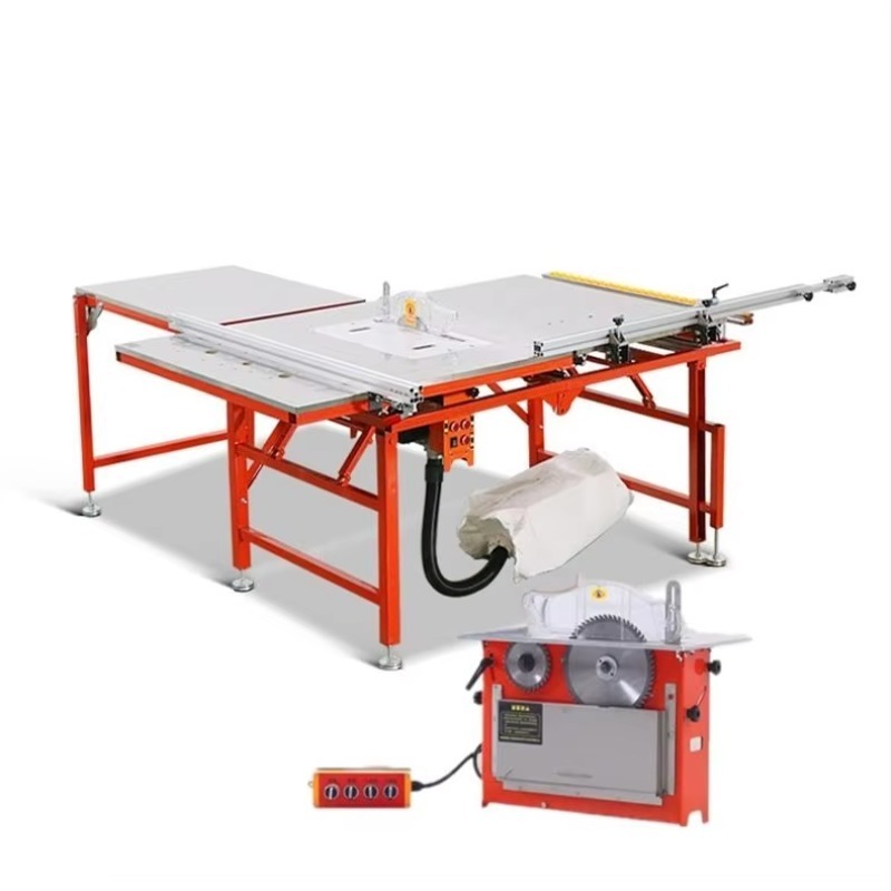 【specialized】Portable Folding  – Woodworking Machines Bewertung und Preis