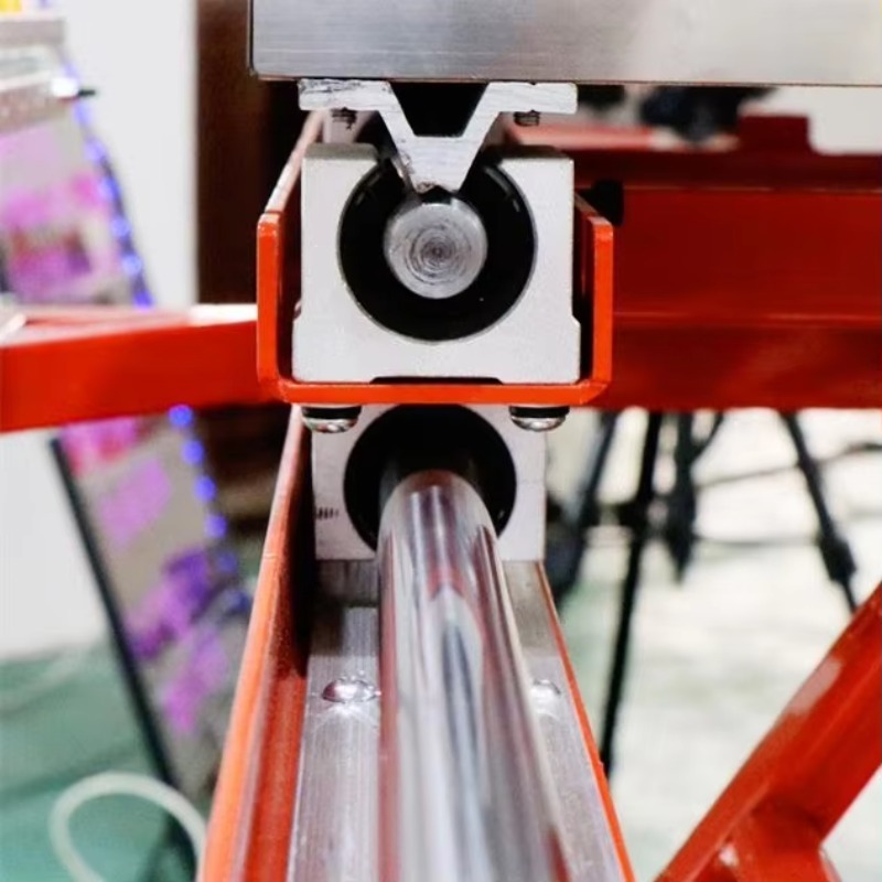 【specialized】Portable Folding  – Woodworking Machines Bewertung und Preis