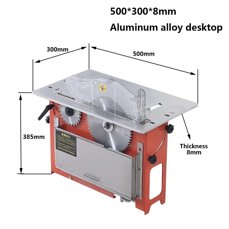 【specialized】Portable Folding  – Woodworking Machines Bewertung und Preis