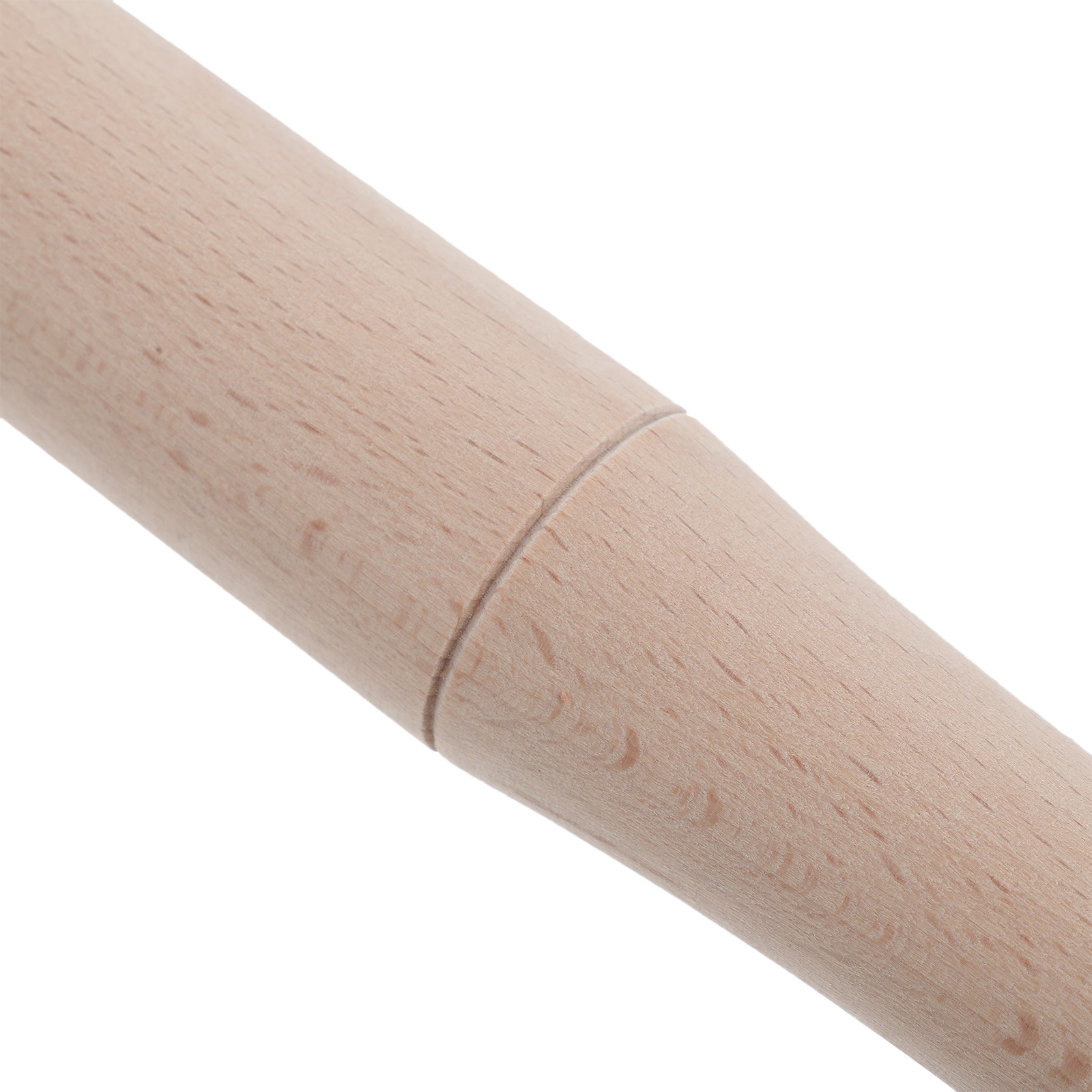 Premium Hardwood Beech Mallet  – Wooden Mallet Carving Bewertung und Preis