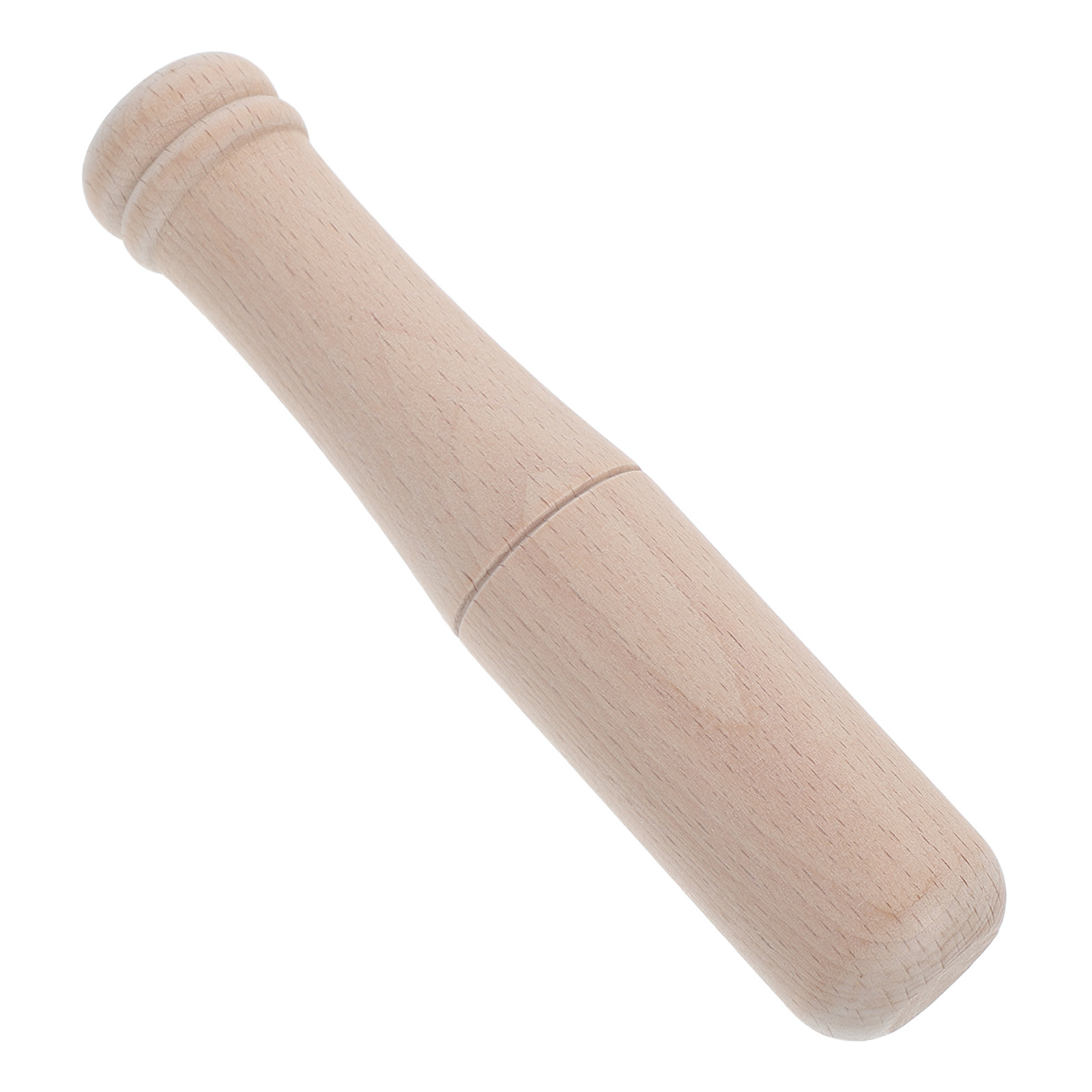 Premium Hardwood Beech Mallet  – Wooden Mallet Carving Bewertung und Preis