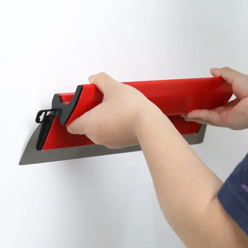 Skimming Blade Painting Finish – Drawknife Blade Bewertung und Preis