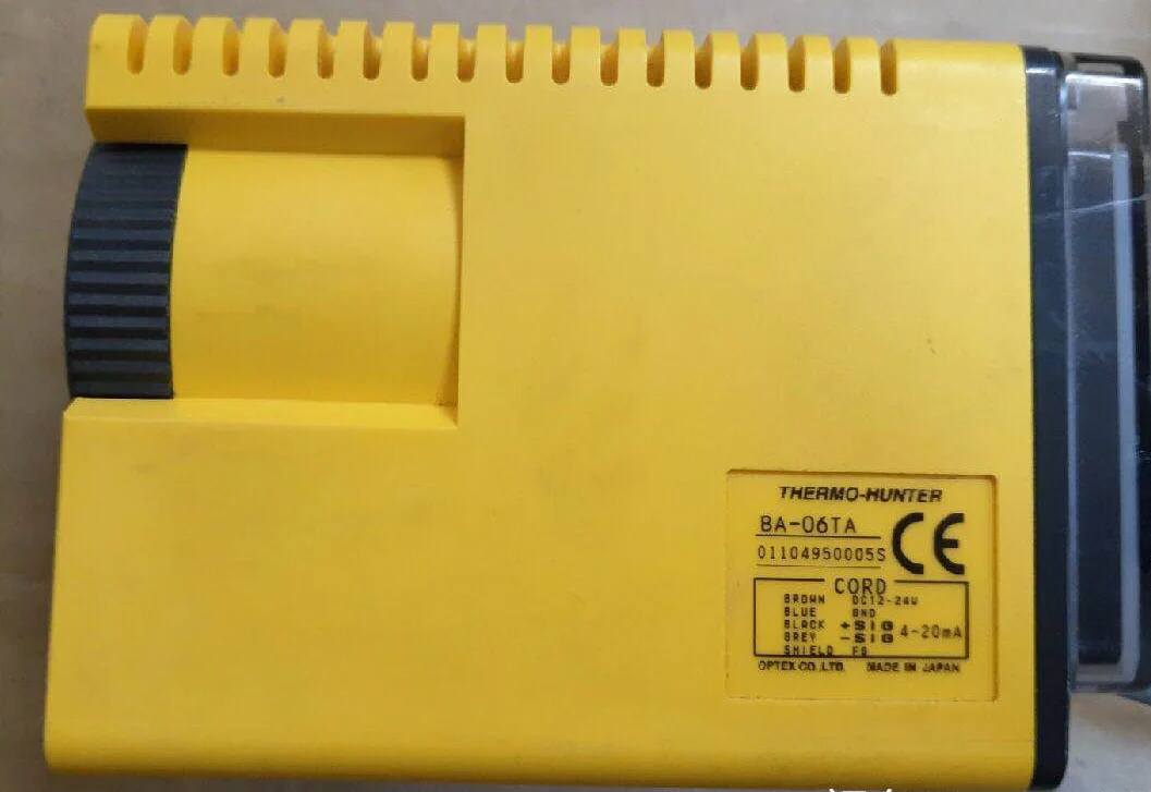 2025 BA-06TA-S Japan, Infrared – Woodworking Online Bewertung und Preis