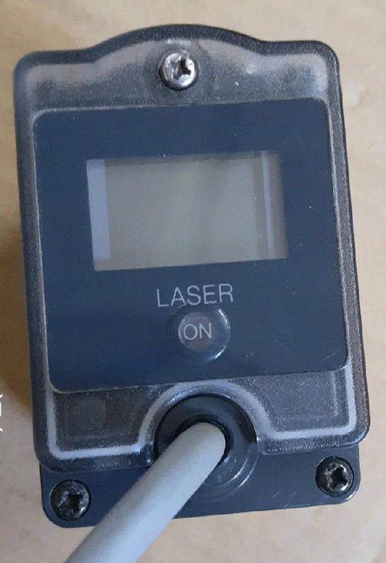 2025 BA-06TA-S Japan, Infrared – Woodworking Online Bewertung und Preis