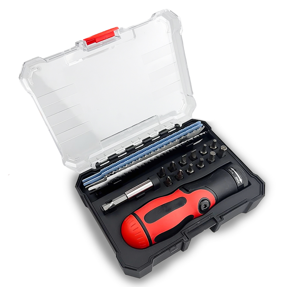 Multifunctional Hand Saw Manua – Woodworking Saw Bewertung und Preis