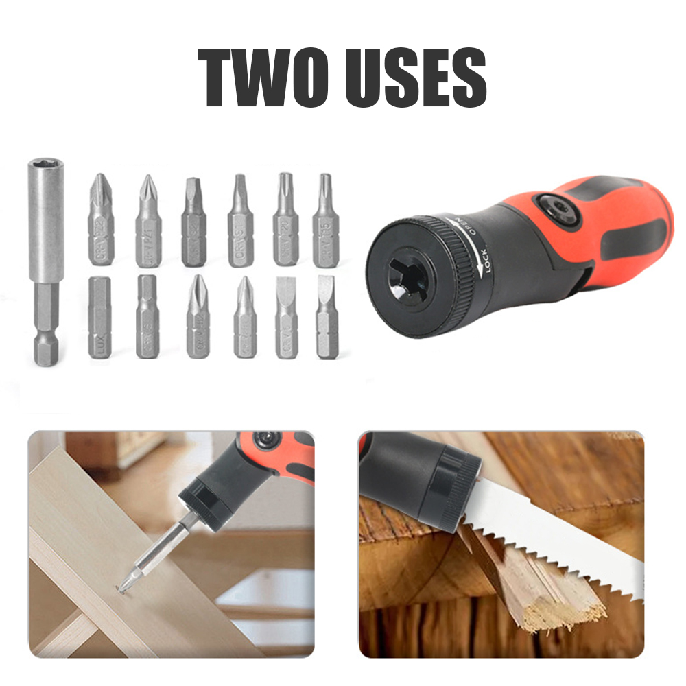 Multifunctional Hand Saw Manua – Woodworking Saw Bewertung und Preis