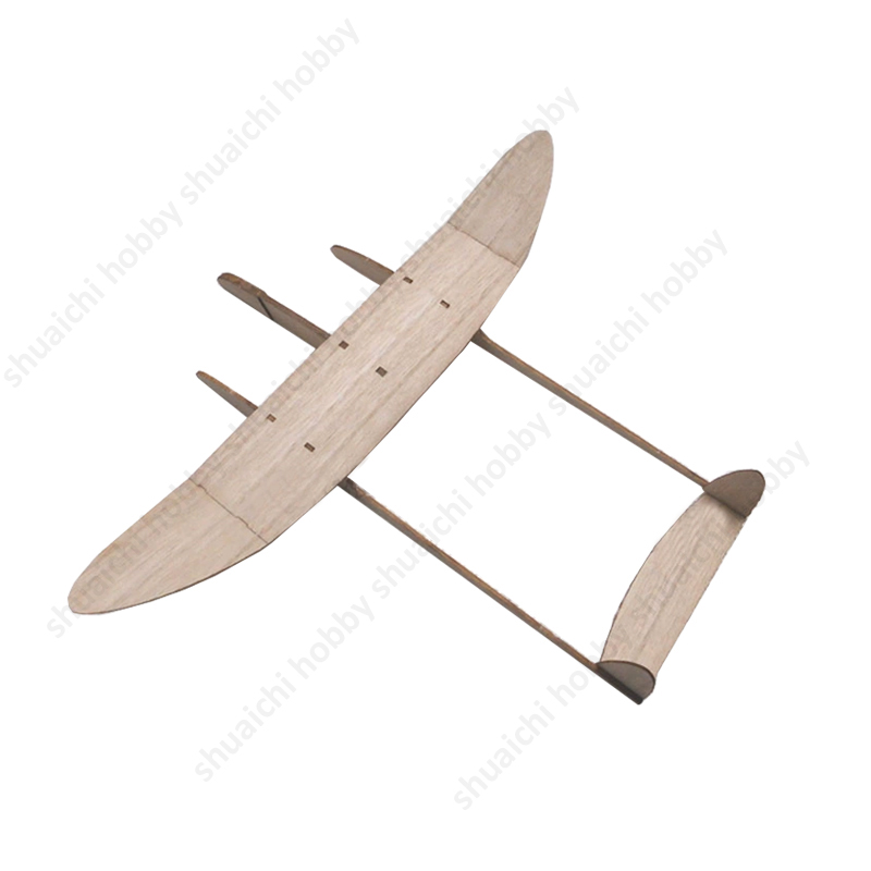 1Set Twin-Body Hand-Launch Gli – Router Plane Hand Bewertung und Preis