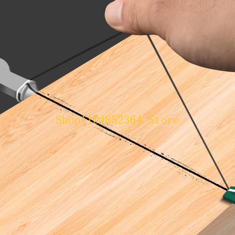 Woodworking Line Marker Tool E – Woodworking Online Bewertung und Preis