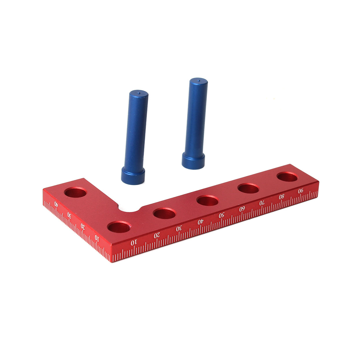 Woodworking Self-centering Scr – Woodworking Women Bewertung und Preis