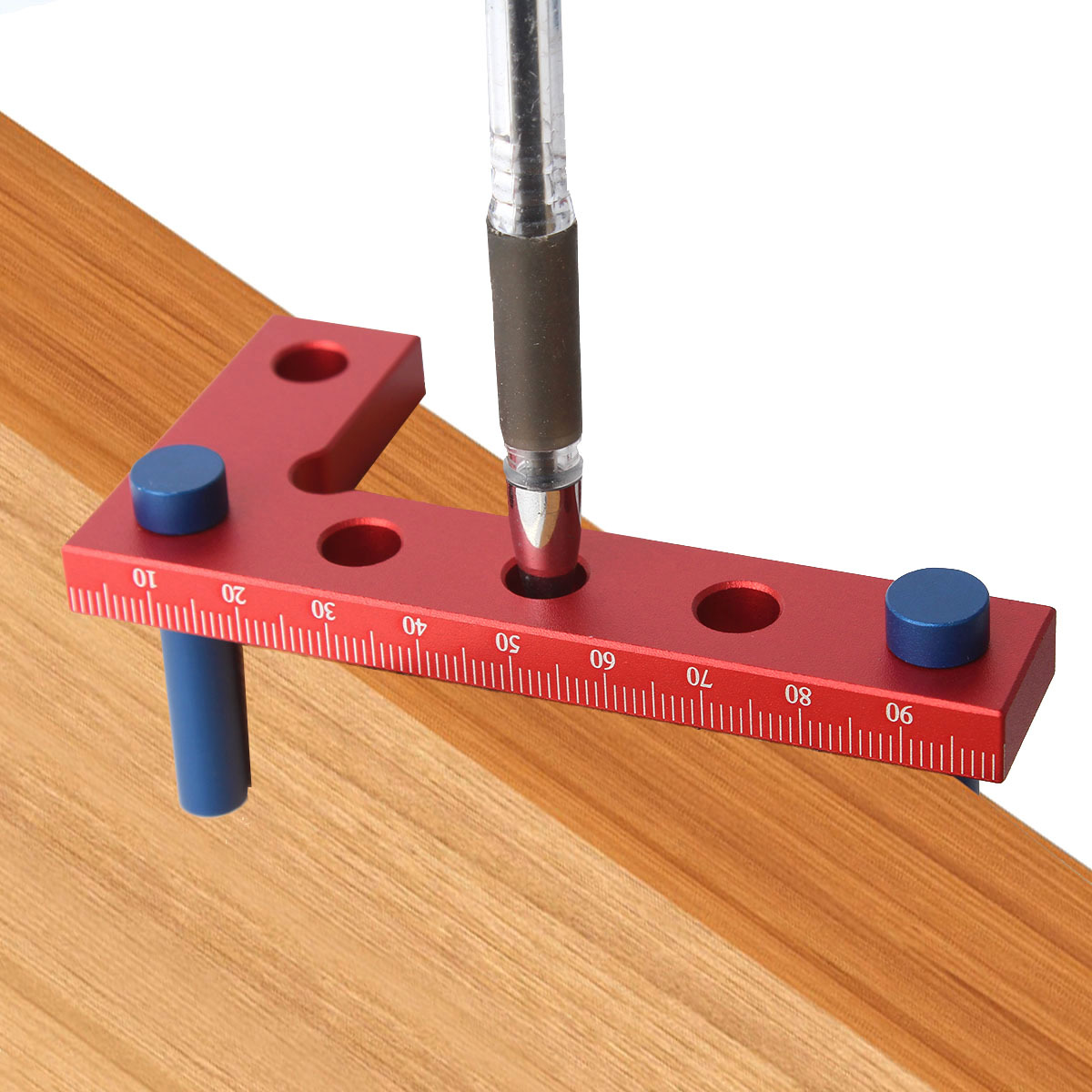 Woodworking Self-centering Scr – Woodworking Women Bewertung und Preis