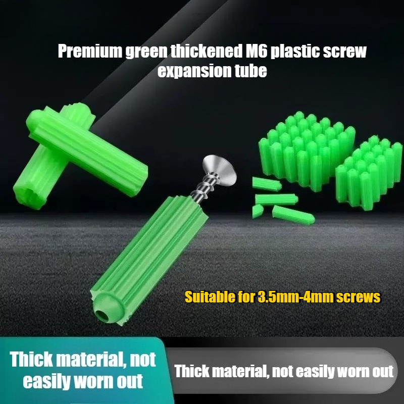 100pcs Premium Green Thickened – Woodworking Youtube Bewertung und Preis