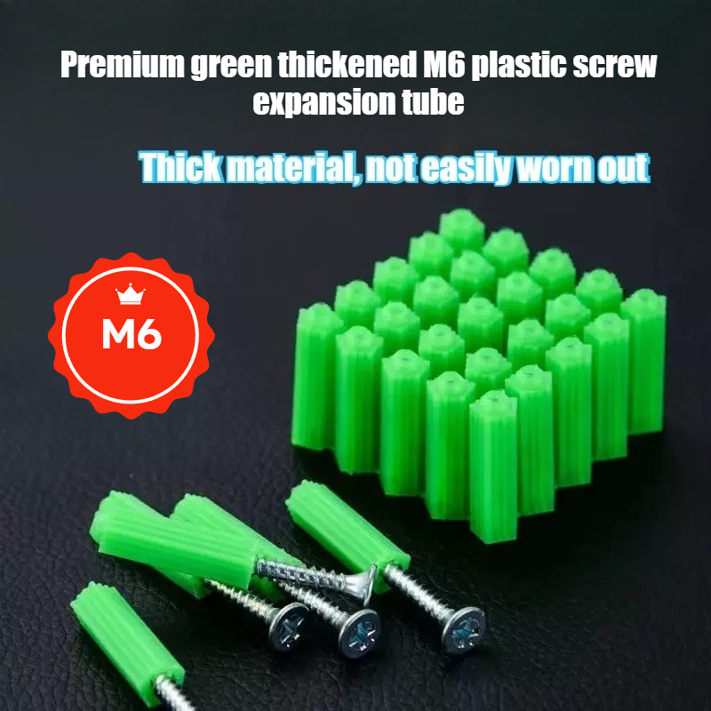 100pcs Premium Green Thickened – Woodworking Youtube Bewertung und Preis