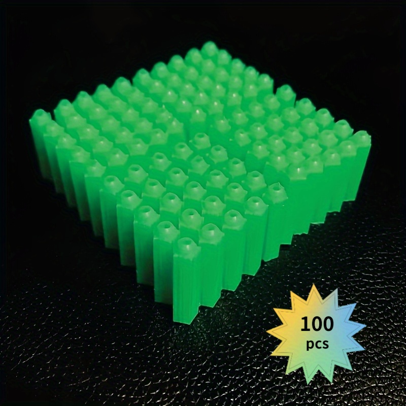 100pcs Premium Green Thickened – Woodworking Youtube Bewertung und Preis