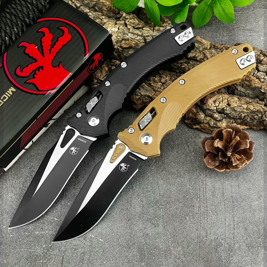 MSI Portable Foldable Knife 8C – Woodworking Gifts For Men Bewertung und Preis