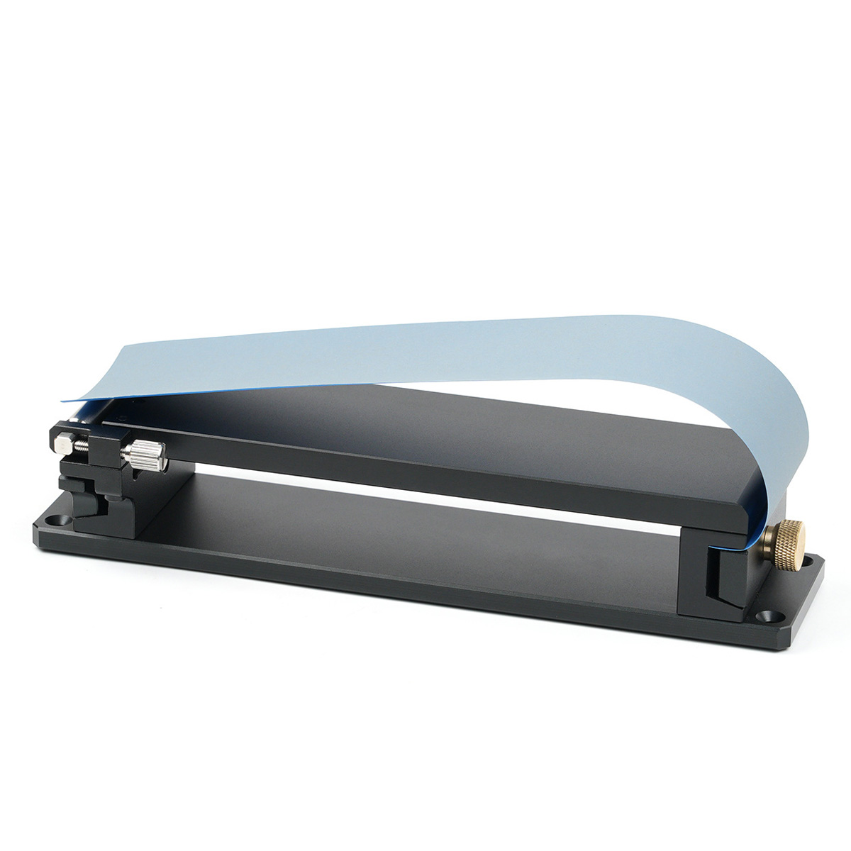 Woodworking Belt Sander,Manual – Woodworking Manufacturing Bewertung und Preis