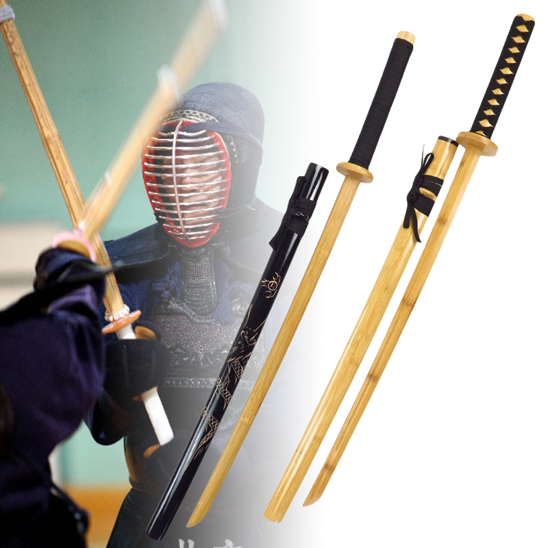 104cm Laido Japanese Katana Ke – Woodworking Tv Bewertung und Preis